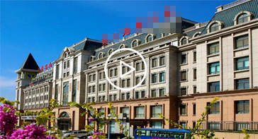 rust中的pin是不是一个失败的设计?